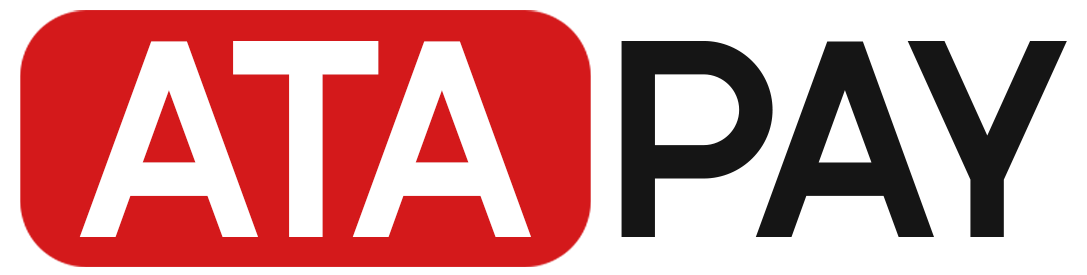 Atapay